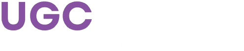 UGConnect. Connect. Collaborate. Create.