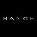 Bange