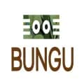 Bungu Socks