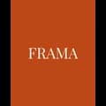 Frama Shop