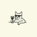 Pocket Bar