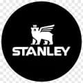 Stanley Perú