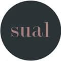 Sual