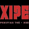 Xipe